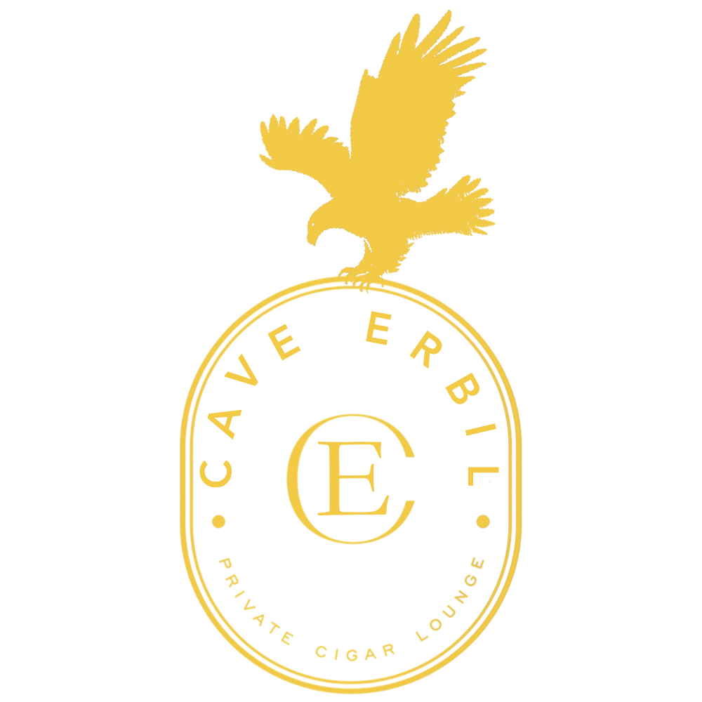 CAVE ERBIL
